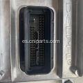 Placa de computadora de motor de automóvil original ECU 28321975